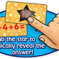 <<預訂>> Orchard Toys Moose Games Magic Maths Game