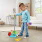 <<預訂>>LeapFrog Clean Sweep 打掃套裝