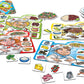 <<預訂>>Orchard Toys Crazy Chefs