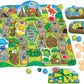 <<預訂>>Orchard Toys Dino-Snore-Us