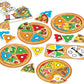 <<預訂>>Orchard Toys Pizza Pizza
