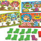 <<預訂>>Orchard Toys Smelly Socks