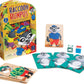 <<預訂>> Educational Insights Raccoon Rumpus Game
