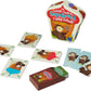 <<預訂>>Educational Insights The Sneaky, Snacky Squirrel Card Game