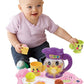 <<預訂>> VTech Learn and Discover Pretty Party 茶點玩具