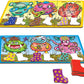 <<預訂>>Orchard Toys Smelly Socks