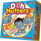 <<預訂>>Doh Nutters 大象甜甜圈
