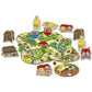 Orchard Toys Three Little Pigs