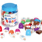 <<預訂>> Learning Resources Mini ABC Pops