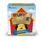 <<預訂>> Learning Resources Ruff's House