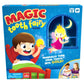 <<預訂>> Goliath Magic Tooth Fairy 牙齒仙子