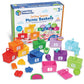 <<預訂>>Learning Resources 驚喜野餐籃 Picnic Basket